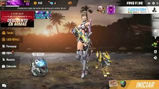 Primer Vídeo Booyah De Midlovyisusfest Y Gojudasangel