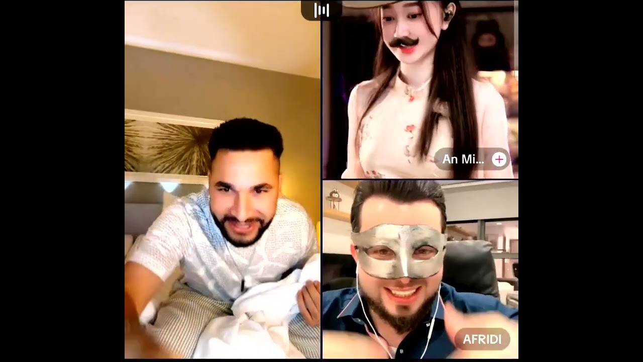 Валиулла и мистер Джерри и муи Чейнс Джини сра хокли видео тар ахри огори хокли гэпшап