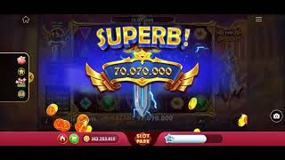 Gates Of Olympus Verdi Bu Sefer