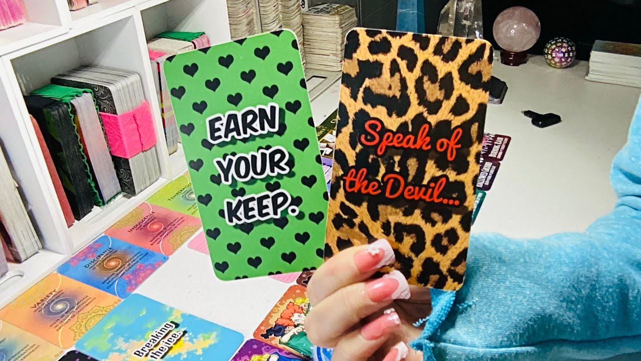 Самый точный слух, который ходит вокруг 🫵🏼, заключается в том, что ты действительно трудолюбивый ...