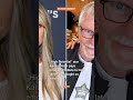 “High Potential” star Kaitlin Olson pays emotional tribute to late father: 'He f #shorts