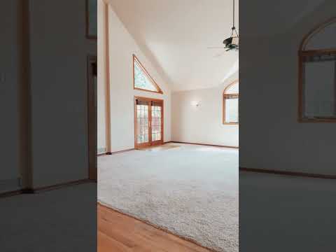 3720 Horizon Glen Ct, Grand Junction, CO home video tour