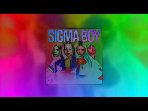 Sigma boy - LAVINIA, Ely Oaks, Betsy, Мария Янковская (1st part) Effects (Preview 2 Effects)