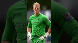 lPyWMkyTrmQ Video Image