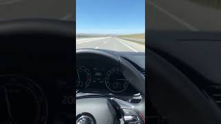 Gündüz Araba Snapi̇ Gazapi̇zm