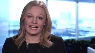 Amanda Janes | Discover Stifel
