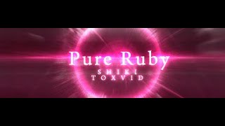 Lunatic Rave 2 - ★4 Pure Ruby (JUNK) HARD CLEAR