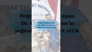 Sünnet Konforumuza Göz Atmak Ister Misiniz Şfet