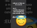 25 de março de 2024