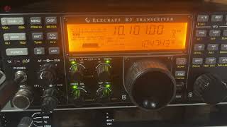 Download Lagu Antenna comparison 10101khz @JayN4GO MP3