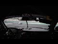 Onboard | RACE 6H ABU DHABI 2026 - #929 HRT Performance