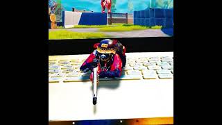 Download Lagu Pubg Mobile Attitude 😈 Status With Epic 😵Moments😂@blackzone Season 19 | 69 Freezy | part-28 #shorts MP3