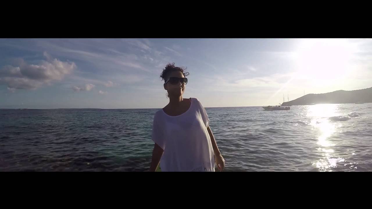 Showreel 2015 By A2prod