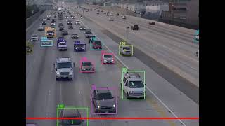 Design, Analysis, and Ethical Considerations: ML Military Gate ID Project