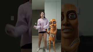 Basta JAJAJAJ