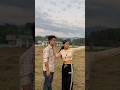 Khattam Tata Bye Bye 👋 🤣 #comedy #coupledailouges #funny #nepali #shortvideos #funnyvideo #viral