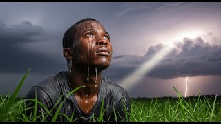 Inside Africa’s Most Notorious Prison: Chikurubi Exposed