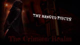 The Hanged Pieces | Title track (short version) | The Crimson realm 