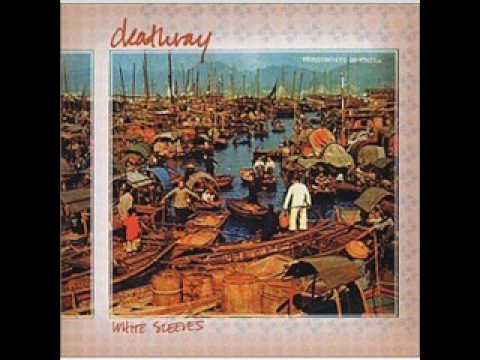 Watch Deathray - Not The Same on YouTube Watch Deathray - Not The Same on YouTube