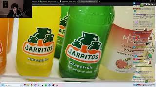 September 11, 2023 - explaining the consistent levels of dominance and power is simply impossible