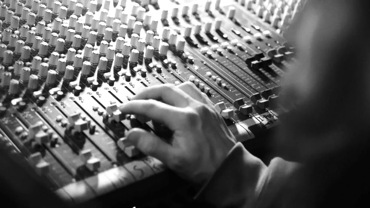 Red Line Tap - 30 Seconds Over Chicago Ad