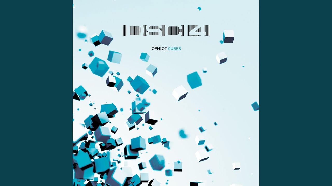 YouTube에서 Cubes (Original Mix) 보기 YouTube에서 Cubes (Original Mix) 보기