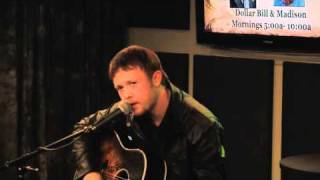 Bradley Gaskin - Mr. Bartender