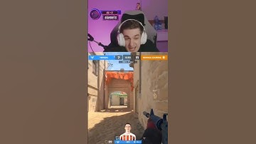 #cs2 #csgo #cs2overpass #cs2clips #twitch #cs2moments #s1mple #yeat #games #stream