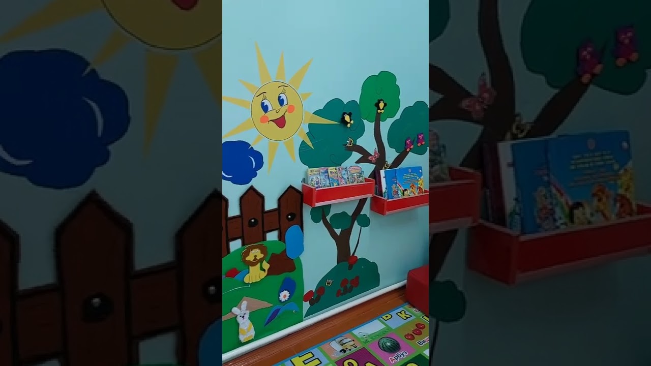 Үздік эргономикалық шешімдер