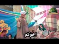 الشيخ احمد بيومى فى فؤادي ترانم ونادى