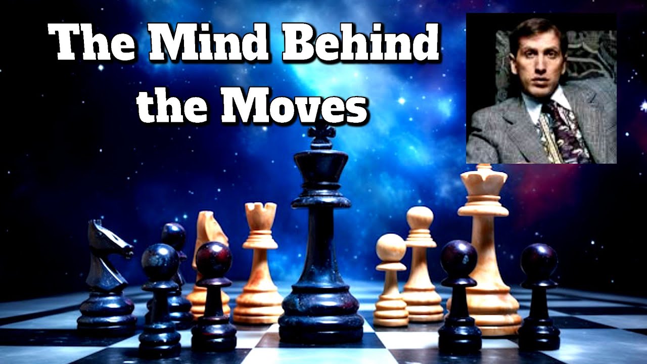 Bobby Fischer vs Erwin Nievergelt. The match was played between 1957 and 1972