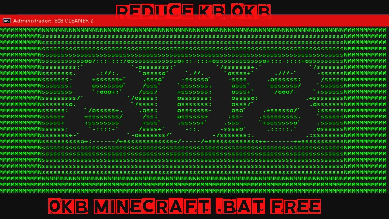✨FREE REGEDIT METHODS✨📀 REDUCE KB AND OP REACH! 📀 🖍️GOD0KB PRIVATE .BAT 0KB MINECRAFT🖍️