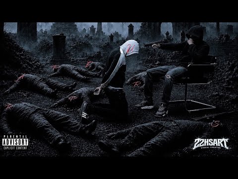 Gunmvn Shift - Birà & Moneyman (feat Le Mélangeur) Audio Officiel 