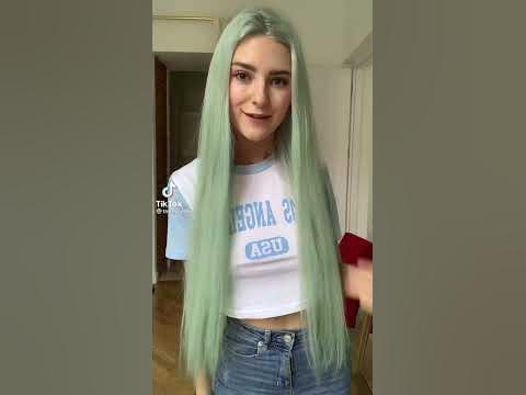 Ева эльфи - YouTube