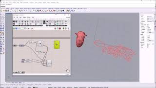 Ivy 08 Tutorial Mesh unrolling with standard flaps