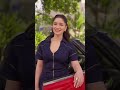 Arjun Ko Tane, Sara Ko Taaliyan… Ye Kaisi Soch Hai? 🤔 #shorts #shortsfeed #mindset