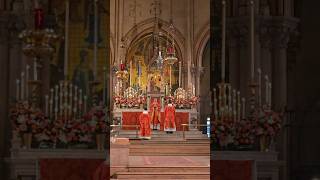 Churches and Cathedrals of the World