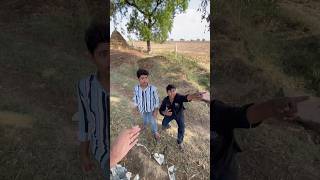 Bache Ne parrot pakda 😱 #petlover #pigeon #parrot #minivlogs