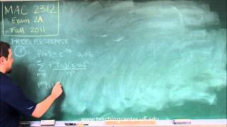 Problem 13
