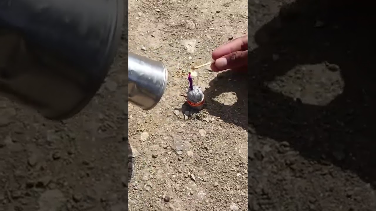 sutli bomb vs steel glass | Vip Bomb vs steel glass experiment 