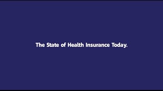 Peak Health Introduction Video