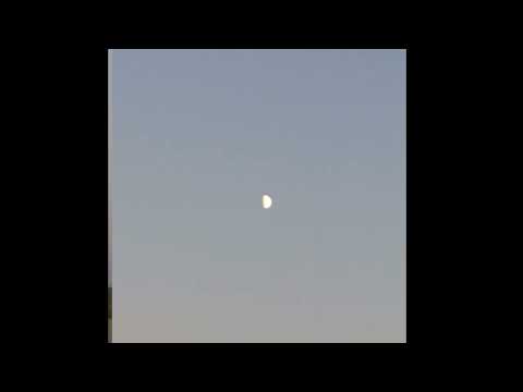 True Blue - Youth (Slowed + Reverb)