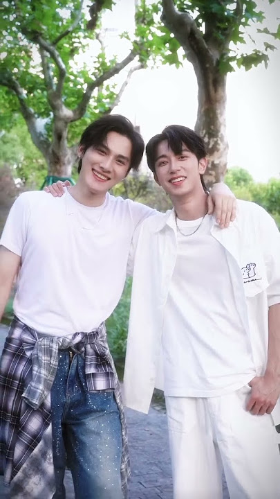 🍃My Summer Lover 🌼#江衡 #李佩恩 #jiangheng #lipeien #oceanjiang #pein #gianghanh #lyphaian #xuhuong