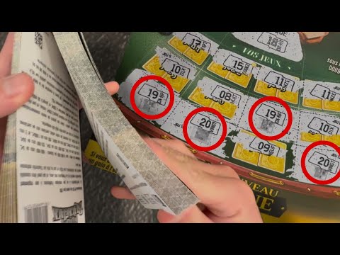 Jouez Au Meilleur Casino En Ligne de NV - Découvrez Casino NV dès Maintenant