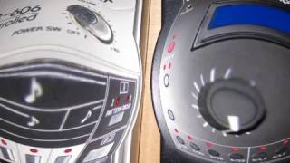 Straight Ahead Acid - Iwskh Tr606Mfb503Xoxbox