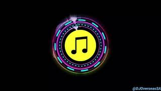 Heritage Day AmaPiano Mixtape | Can't Bhilivithi | Mama | Maboko | Nkantin |