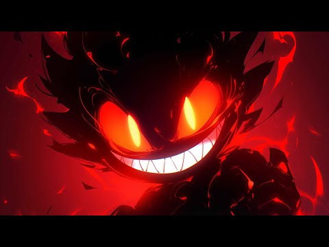 AURA = ♾️VIRAL Brazilian Phonk Mix 2025 | Playlist Pt. 34 [FUNK, GYM, AGGRESSIVE]