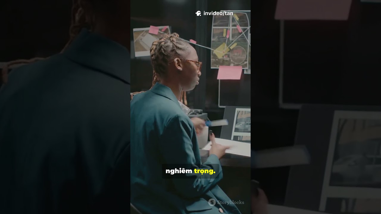 Sử dụng AI tạo tin giả "MC Quyền Linh bị bắt tạm giam", 2 trường hợp bị xử phạt