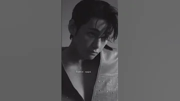 But Mama I M In Love With Criminal 
