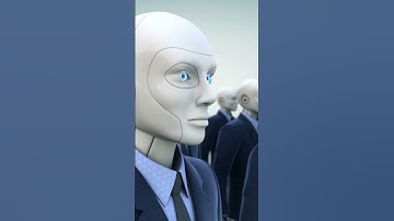 ChatGPT With a Humanoid Robot